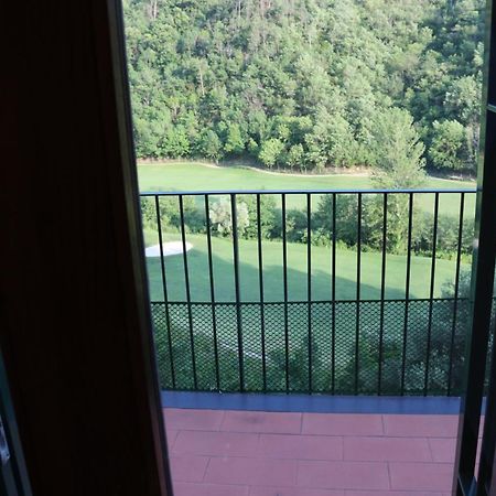 Appartement Dans Un Terrain De Golf, 5 Min De La Mer En Voiture, Parking Gratuit Коголето Екстериор снимка