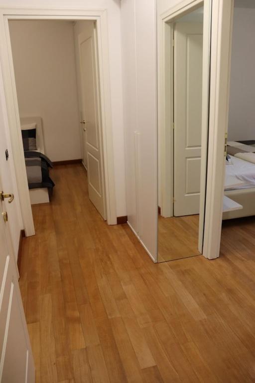 Appartement Dans Un Terrain De Golf, 5 Min De La Mer En Voiture, Parking Gratuit Коголето Екстериор снимка